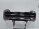 VOLVO S40 II LIFT 07-13 ZDERZAK TYL R-DESIGN SPORT 452-46