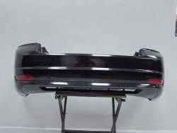VOLVO S40 II LIFT 07-13 ZDERZAK TYL R-DESIGN SPORT 452-46
