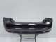 VOLVO S40 II LIFT 07-13 ZDERZAK TYL R-DESIGN SPORT 452-46