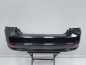 VOLVO S40 II LIFT 07-13 ZDERZAK TYL R-DESIGN SPORT 452-46