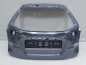 TOYOTA C-HR CHR KLAPA BAGAZNIKA TYL 16-22r DO ZALOZENIA