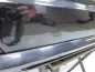 VOLVO S40 II LIFT 07-13 ZDERZAK TYL R-DESIGN SPORT 452-46