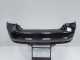 VOLVO S40 II LIFT 07-13 ZDERZAK TYL R-DESIGN SPORT 452-46