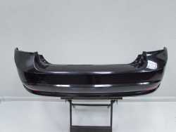 VOLVO S40 II LIFT 07-13 ZDERZAK TYL R-DESIGN SPORT 452-46