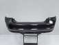 VOLVO S40 II LIFT 07-13 ZDERZAK TYL R-DESIGN SPORT 452-46