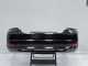 VOLVO S40 II LIFT 07-13 ZDERZAK TYL R-DESIGN SPORT 452-46