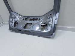 TOYOTA C-HR CHR KLAPA BAGAZNIKA TYL 16-22r DO ZALOZENIA