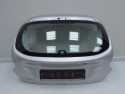 FORD FOCUS MK3 III HB KLAPA BAGAZNIKA TYL 10-14