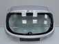 FORD FOCUS MK3 III HB KLAPA BAGAZNIKA TYL 10-14