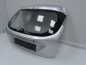 FORD FOCUS MK3 III HB KLAPA BAGAZNIKA TYL 10-14