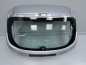 FORD FOCUS MK3 III HB KLAPA BAGAZNIKA TYL 10-14