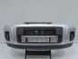 FORD FUSION PLUS LIFT ZDERZAK PRZOD KPL 62 05-12