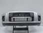 FORD FUSION PLUS LIFT ZDERZAK PRZOD KPL 62 05-12
