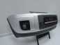 FORD FUSION PLUS LIFT ZDERZAK PRZOD KPL 62 05-12