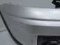 FORD FUSION PLUS LIFT ZDERZAK PRZOD KPL 62 05-12