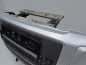 FORD FUSION PLUS LIFT ZDERZAK PRZOD KPL 62 05-12