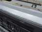 FORD FUSION PLUS LIFT ZDERZAK PRZOD KPL 62 05-12