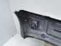 FORD FUSION PLUS LIFT ZDERZAK PRZOD KPL 62 05-12