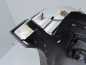 FORD FUSION PLUS LIFT ZDERZAK PRZOD KPL 62 05-12