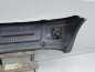 FORD FUSION PLUS LIFT ZDERZAK PRZOD KPL 62 05-12