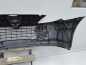 PEUGEOT 307 LIFT 05-08 ZDERZAK PRZOD HALOGENY KPL EZRC