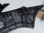 PEUGEOT 307 LIFT 05-08 ZDERZAK PRZOD HALOGENY KPL EZRC