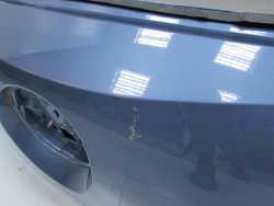 TOYOTA COROLLA E21 XII HB KLAPA BAGAZNIKA TYL 19-23