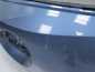 TOYOTA COROLLA E21 XII HB KLAPA BAGAZNIKA TYL 19-23