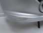 PEUGEOT 207 SPORT HB ZDERZAK TYL EZRC 06-12