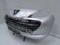 PEUGEOT 207 SPORT HB ZDERZAK TYL EZRC 06-12