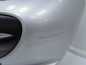 PEUGEOT 207 SPORT HB ZDERZAK TYL EZRC 06-12