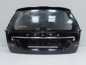 VOLVO V70 III XC70 LIFT 12-16 KLAPA BAGAZNIKA TYL 452