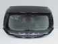 VOLVO V70 III XC70 LIFT 12-16 KLAPA BAGAZNIKA TYL 452