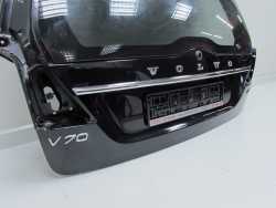 VOLVO V70 III XC70 LIFT 12-16 KLAPA BAGAZNIKA TYL 452
