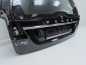 VOLVO V70 III XC70 LIFT 12-16 KLAPA BAGAZNIKA TYL 452