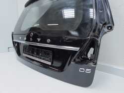 VOLVO V70 III XC70 LIFT 12-16 KLAPA BAGAZNIKA TYL 452