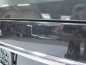 VOLVO V70 III XC70 LIFT 12-16 KLAPA BAGAZNIKA TYL 452