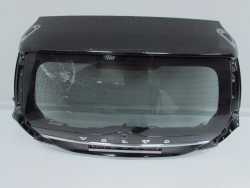 VOLVO V70 III XC70 LIFT 12-16 KLAPA BAGAZNIKA TYL 452