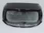 VOLVO V70 III XC70 LIFT 12-16 KLAPA BAGAZNIKA TYL 452