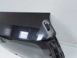 VOLVO V70 III XC70 LIFT 12-16 KLAPA BAGAZNIKA TYL 452