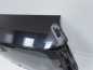 VOLVO V70 III XC70 LIFT 12-16 KLAPA BAGAZNIKA TYL 452