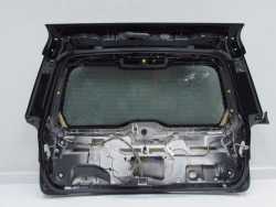 VOLVO V70 III XC70 LIFT 12-16 KLAPA BAGAZNIKA TYL 452