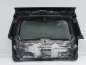 VOLVO V70 III XC70 LIFT 12-16 KLAPA BAGAZNIKA TYL 452