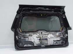 VOLVO V70 III XC70 LIFT 12-16 KLAPA BAGAZNIKA TYL 452