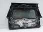 VOLVO V70 III XC70 LIFT 12-16 KLAPA BAGAZNIKA TYL 452