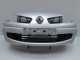 RENAULT MEGANE II LIFT ZDERZAK PRZOD TED69 TED 69 02-09