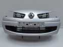 RENAULT MEGANE II LIFT ZDERZAK PRZOD TED69 TED 69 02-09