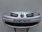 RENAULT MEGANE II LIFT ZDERZAK PRZOD TED69 TED 69 02-09