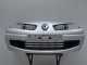 RENAULT MEGANE II LIFT ZDERZAK PRZOD TED69 TED 69 02-09