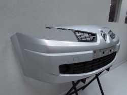 RENAULT MEGANE II LIFT ZDERZAK PRZOD TED69 TED 69 02-09